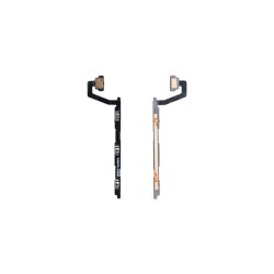 Xiaomi Mi 10 5G / Xiaomi Mi 10 Pro 5G Volume Flex OEM