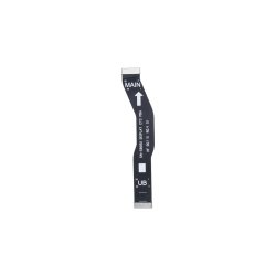 Samsung Galaxy S22 Ultra 5G S908B Display connector Flex OEM