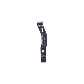 Samsung Galaxy S22 Ultra 5G S908B Display connector Flex OEM