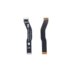 Samsung Galaxy S22 Ultra 5G S908B Display connector Flex OEM