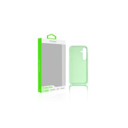 Samsung Galaxy A55 5G Cover TPU Matcha Halsrem