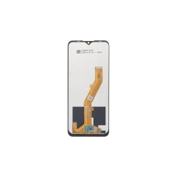 Nokia C30 Sk�rm uden ramme Display og Digitizer