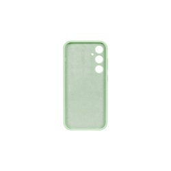 Samsung Galaxy A35 5G Cover TPU Matcha