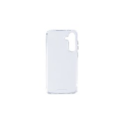 Samsung Galaxy A25 5G Transparent cover TPU Transparent