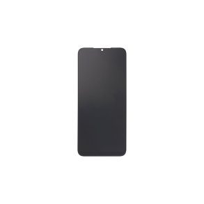 Nokia G11 Plus Sk�rm uden ramme Display og Digitizer