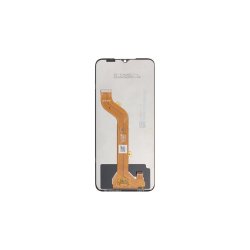 Nokia G11 Plus Sk�rm uden ramme Display og Digitizer