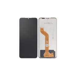 Nokia G11 Plus Sk�rm uden ramme Display og Digitizer