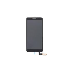 Nokia C100 Sk�rm uden ramme Display og Digitizer