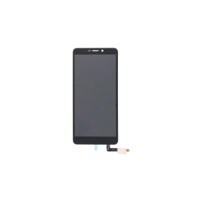 Nokia C100 Sk�rm uden ramme Display og Digitizer