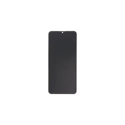 Nokia G60 Sk�rm uden ramme 5G Display og Digitizer