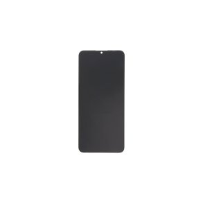 Nokia G60 Sk�rm uden ramme 5G Display og Digitizer