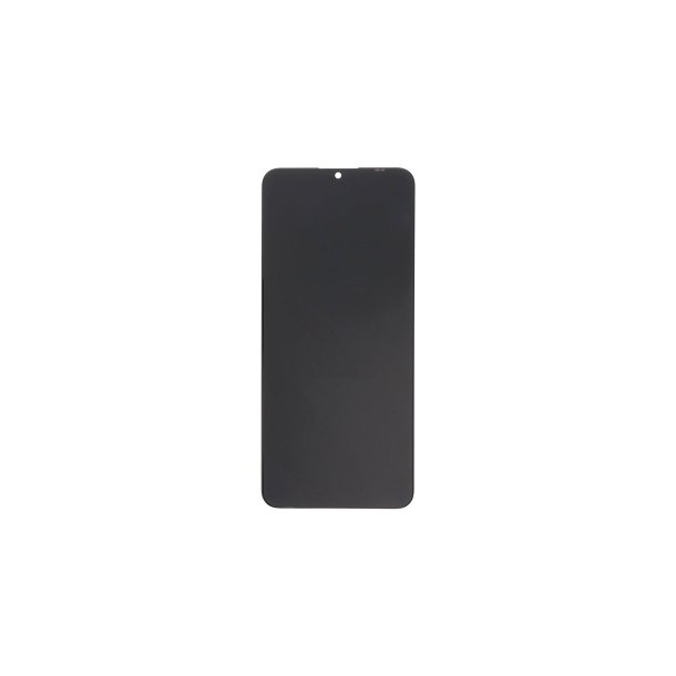 Nokia G60 Sk�rm uden ramme 5G Display og Digitizer
