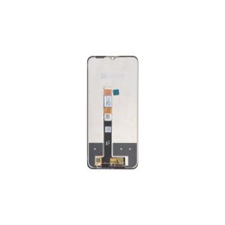 Nokia G60 Sk�rm uden ramme 5G Display og Digitizer