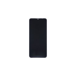 Nokia C31 Sk�rm uden ramme Display og Digitizer