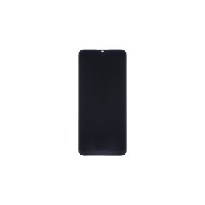 Nokia C31 Sk�rm uden ramme Display og Digitizer