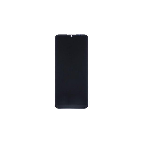 Nokia C31 Sk�rm uden ramme Display og Digitizer