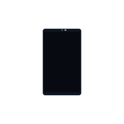 Samsung Galaxy Tab A9 8.7 X110, X115 Sk�rm uden ramme Display og Digitizer