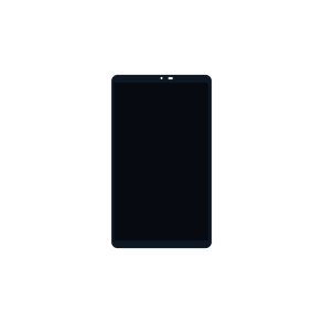Samsung Galaxy Tab A9 8.7 X110, X115 Sk�rm uden ramme Display og Digitizer