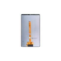 Samsung Galaxy Tab A9 8.7 X110, X115 Sk�rm uden ramme Display og Digitizer