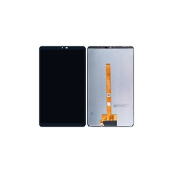 Samsung Galaxy Tab A9 8.7 X110, X115 Sk�rm uden ramme Display og Digitizer