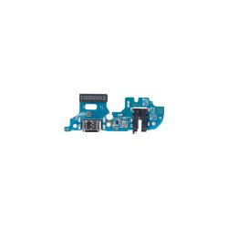 Realme 8 8i ladeprint Charging board OEM