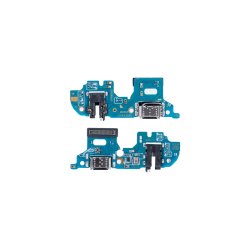 Realme 8 8i ladeprint Charging board OEM