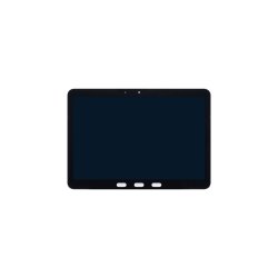 Samsung Galaxy Tab Active 4 Pro T636 Sk�rm uden ramme Display og Digitizer