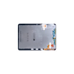 Samsung Galaxy Tab Active 4 Pro T636 Sk�rm uden ramme Display og Digitizer