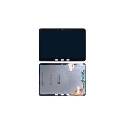 Samsung Galaxy Tab Active 4 Pro T636 Sk�rm uden ramme Display og Digitizer