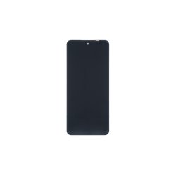Realme C67 4G Sk�rm uden ramme 4G Display og Digitizer