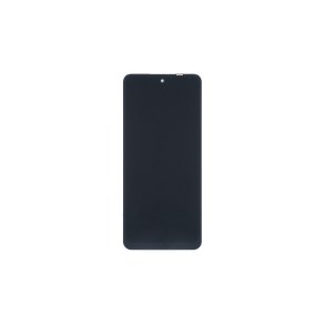 Realme C67 4G Sk�rm uden ramme 4G Display og Digitizer