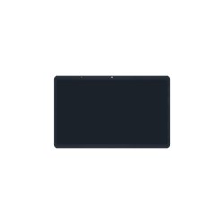 Xiaomi Redmi Pad Sk�rm uden ramme Display og Digitizer