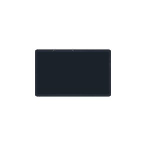 Xiaomi Redmi Pad Sk�rm uden ramme Display og Digitizer