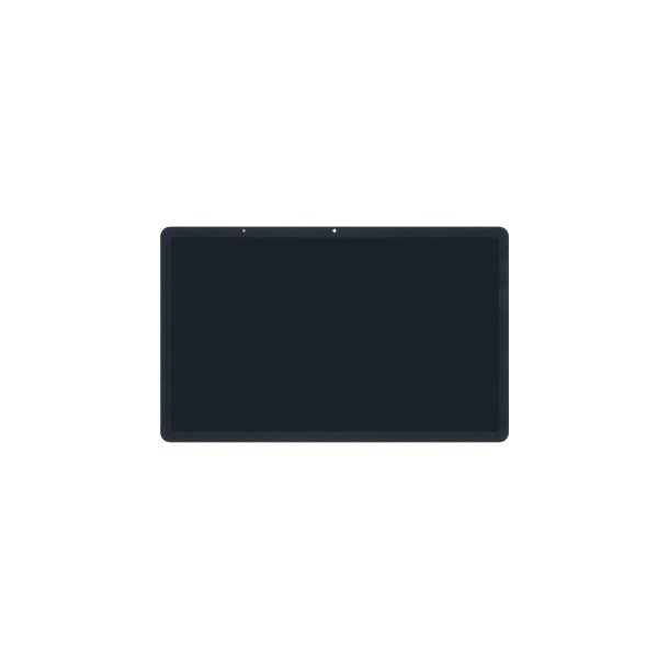 Xiaomi Redmi Pad Sk�rm uden ramme Display og Digitizer