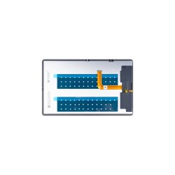 Xiaomi Redmi Pad Sk�rm uden ramme Display og Digitizer