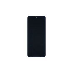 Huawei Honor 90 Lite / Huawei Honor X8a Sk�rm uden ramme Display og Digitizer