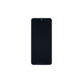 Huawei Honor 90 Lite / Huawei Honor X8a Sk�rm uden ramme Display og Digitizer