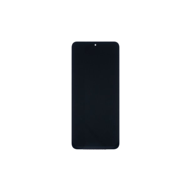 Huawei Honor 90 Lite / Huawei Honor X8a Sk�rm uden ramme Display og Digitizer