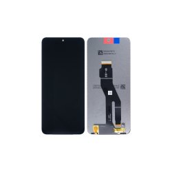 Huawei Honor 90 Lite / Huawei Honor X8a Sk�rm uden ramme Display og Digitizer