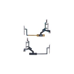 iPhone 14 Pro Max Volume Flex Power and Volume Flex