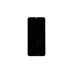 Huawei Honor X7 Sk�rm uden ramme Display og Digitizer