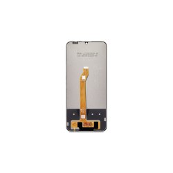 Huawei Honor X7 Sk�rm uden ramme Display og Digitizer