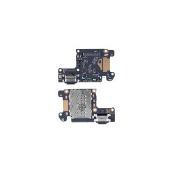 Xiaomi Mi 9T kamera OEM