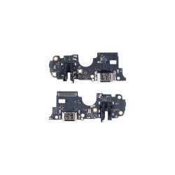 Oppo A16 / Oppo A16S kamera OEM