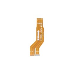 Samsung Galaxy A24 4G A245F main Flex OEM