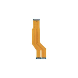 Samsung Galaxy A24 4G A245F main Flex OEM
