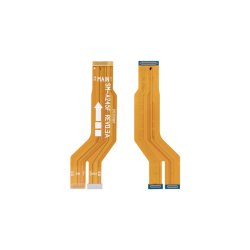Samsung Galaxy A24 4G A245F main Flex OEM
