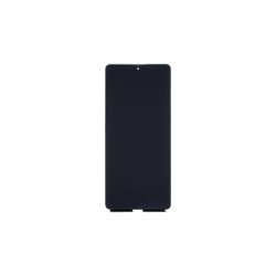 Xiaomi Redmi Note 13 5G Sk�rm uden ramme 5G Display og Digitizer