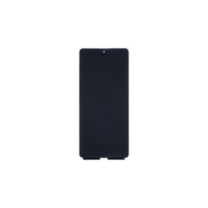 Xiaomi Redmi Note 13 5G Sk�rm uden ramme 5G Display og Digitizer