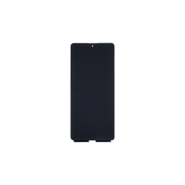 Xiaomi Redmi Note 13 5G Sk�rm uden ramme 5G Display og Digitizer